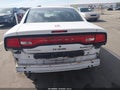 Photo 17 of 17 — 2014 Dodge Charger