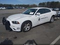 Photo 2 of 17 — 2014 Dodge Charger