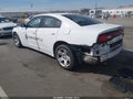 Photo 3 of 17 — 2014 Dodge Charger