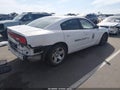 Photo 4 of 17 — 2014 Dodge Charger