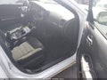 Photo 5 of 17 — 2014 Dodge Charger