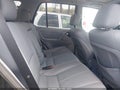Photo 8 of 13 — 2005 Mercedes-Benz ML-Class