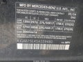 Photo 9 of 13 — 2005 Mercedes-Benz ML-Class