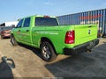 Photo 3 of 20 — 2014 Ram 1500