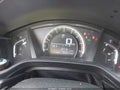 Photo 7 of 17 — 2017 Honda CR-V