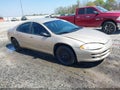 2000 Dodge Intrepid — photo 1 of 11 | VIN 2B3HD46R9YH276514