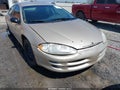 Photo 6 of 11 — 2000 Dodge Intrepid
