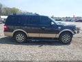Photo 14 of 17 — 2013 Ford Expedition