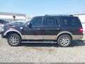 Photo 15 of 17 — 2013 Ford Expedition