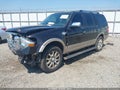 Photo 2 of 17 — 2013 Ford Expedition