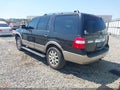 Photo 3 of 17 — 2013 Ford Expedition