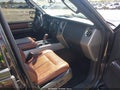 Photo 5 of 17 — 2013 Ford Expedition