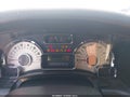 Photo 7 of 17 — 2013 Ford Expedition