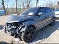 Photo 2 of 17 — 2015 Land Rover Range Rover Evoque