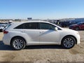 2015 Toyota Venza — photo 13 of 16 | VIN 4T3ZA3BB2FU095086