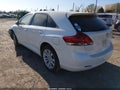 Photo 3 of 16 — 2015 Toyota Venza