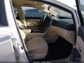 Photo 5 of 16 — 2015 Toyota Venza