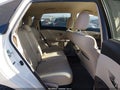 2015 Toyota Venza — photo 8 of 16 | VIN 4T3ZA3BB2FU095086