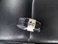 Photo 11 of 16 — 2018 Ford F-150