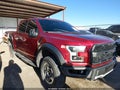 Photo 6 of 16 — 2018 Ford F-150