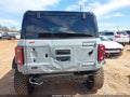 Photo 16 of 18 — 2024 Ford Bronco