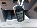 Photo 11 of 18 — 2024 Ford Bronco