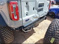 Photo 18 of 18 — 2024 Ford Bronco