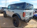 Photo 3 of 18 — 2024 Ford Bronco