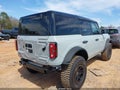 Photo 4 of 18 — 2024 Ford Bronco