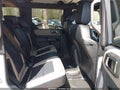 Photo 8 of 18 — 2024 Ford Bronco