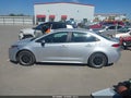 Photo 14 of 18 — 2022 Toyota Corolla