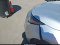 Photo 17 of 18 — 2022 Toyota Corolla