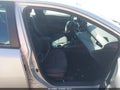 Photo 5 of 18 — 2022 Toyota Corolla