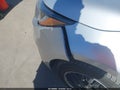 Photo 6 of 18 — 2022 Toyota Corolla