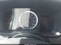 Photo 7 of 18 — 2022 Toyota Corolla