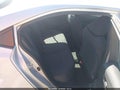 Photo 8 of 18 — 2022 Toyota Corolla