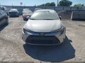Photo 12 of 18 — 2022 Toyota Corolla
