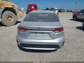 Photo 16 of 18 — 2022 Toyota Corolla
