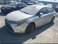 Photo 2 of 18 — 2022 Toyota Corolla