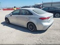 Photo 3 of 18 — 2022 Toyota Corolla