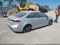 Photo 4 of 18 — 2022 Toyota Corolla