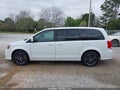 Photo 14 of 16 — 2019 Dodge Grand Caravan