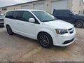 Photo 1 of 16 — 2019 Dodge Grand Caravan