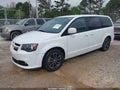Photo 2 of 16 — 2019 Dodge Grand Caravan