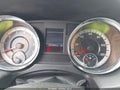 Photo 7 of 16 — 2019 Dodge Grand Caravan