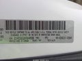 Photo 9 of 16 — 2019 Dodge Grand Caravan