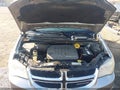 Photo 10 of 21 — 2014 Dodge Grand Caravan