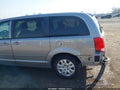 Photo 21 of 21 — 2014 Dodge Grand Caravan