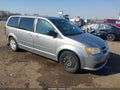 Photo 1 of 21 — 2014 Dodge Grand Caravan