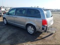 Photo 3 of 21 — 2014 Dodge Grand Caravan